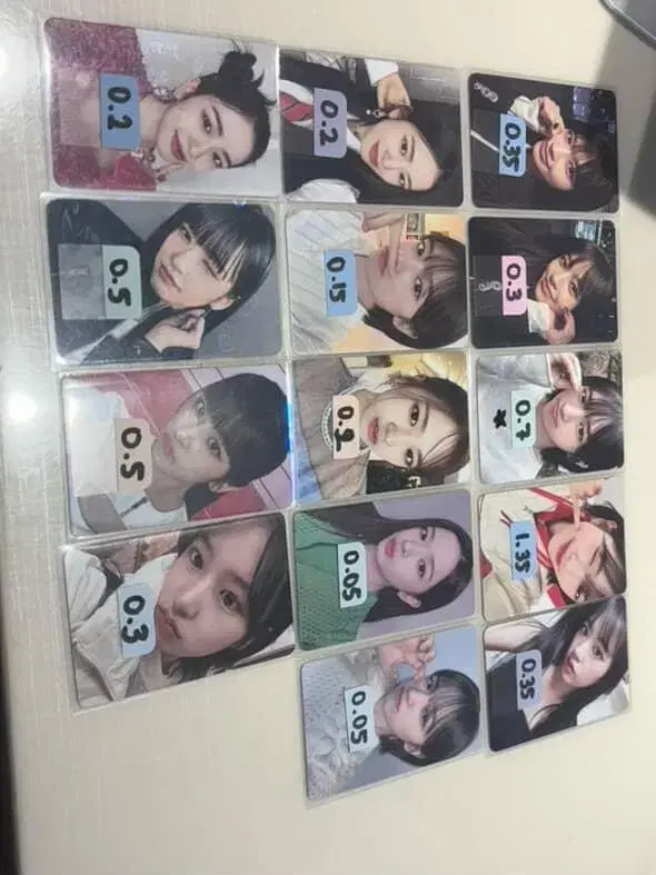 thumbnail-1